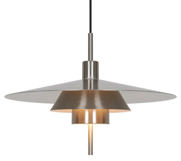 Závěsné/stropní svítidlo Nordlux Latika, ø 45 cm