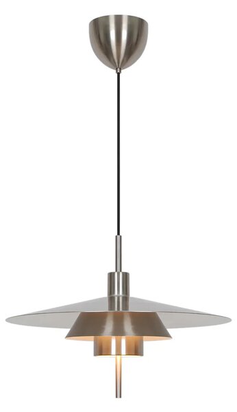 Závěsné/stropní svítidlo Nordlux Latika, ø 45 cm