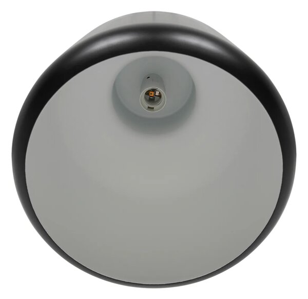 Závěsné/stropní svítidlo Nordlux Louella, ø 30 cm