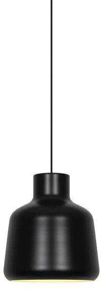 Závěsné/stropní svítidlo Nordlux Louella, ø 30 cm