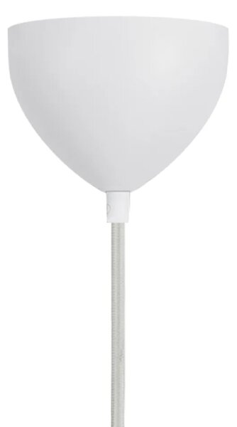 Závěsné/stropní svítidlo Nordlux Takai, ø 30 cm