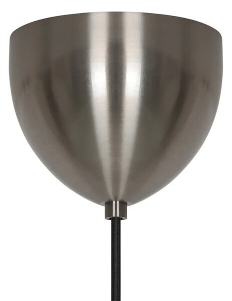 Závěsné/stropní svítidlo Nordlux Latika, ø 45 cm