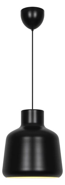 Závěsné/stropní svítidlo Nordlux Louella, ø 30 cm