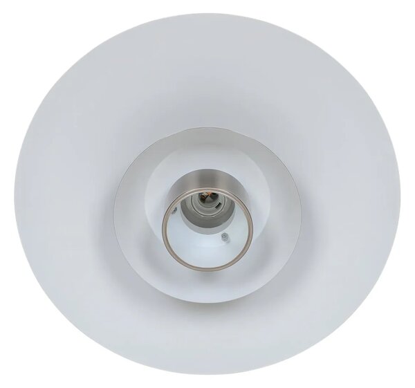 Závěsné/stropní svítidlo Nordlux Latika, ø 45 cm