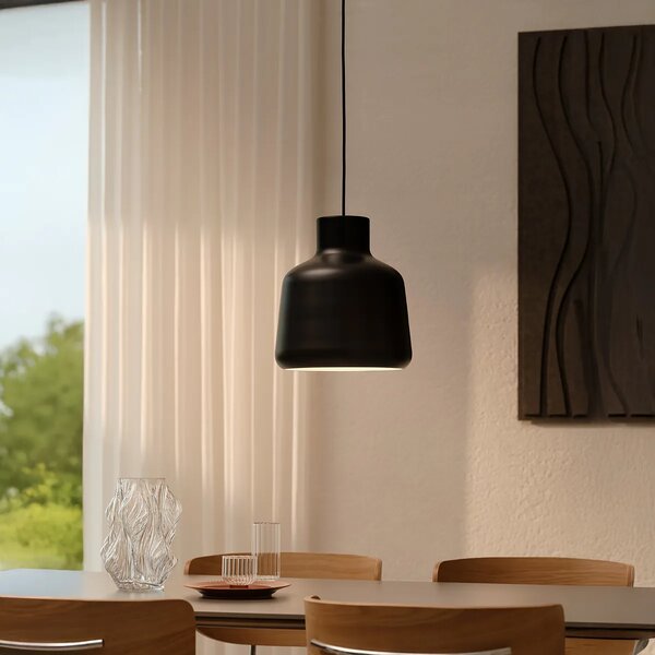 Závěsné/stropní svítidlo Nordlux Louella, ø 30 cm