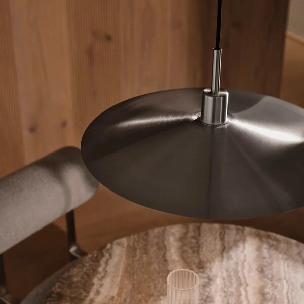 Závěsné/stropní svítidlo Nordlux Latika, ø 45 cm