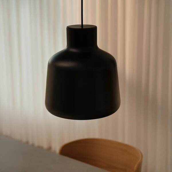 Závěsné/stropní svítidlo Nordlux Louella, ø 30 cm