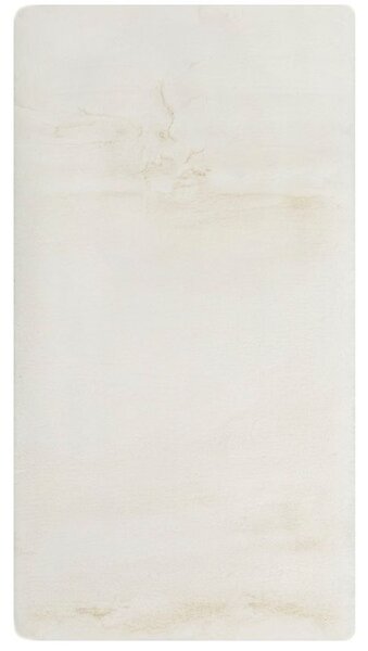 Breno Kusový koberec SENSATION 02/VVV, 80x150 cm, Bílá