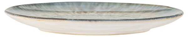 Bloomingville Talíř Calen 18 cm