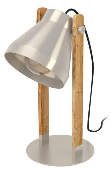 EGLO Stolní lampa CAWTON EGLO 43953