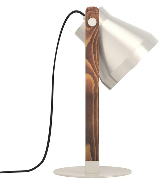 EGLO Stolní lampa CAWTON EGLO 43953