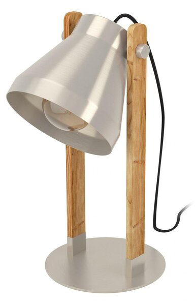 EGLO Stolní lampa CAWTON EGLO 43953