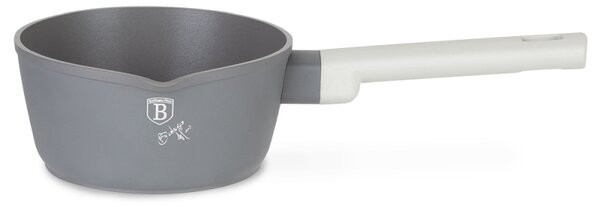 Rendlík s titanovým nepřilnavým povrchem 16 cm Aspen Collection