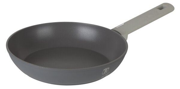 Pánev s titanovým nepřilnavým povrchem 24 cm Aspen Collection
