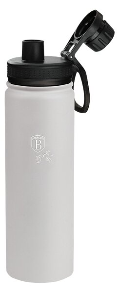 Lahev sportovní nerez 0,54 l Aspen Collection