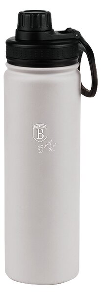 Lahev sportovní nerez 0,54 l Aspen Collection