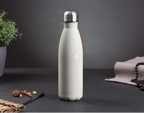 Termoska lahev nerez 0,5 l Aspen Collection
