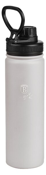 Lahev sportovní nerez 0,72 l Aspen Collection