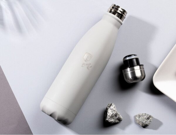 Termoska lahev nerez 0,5 l Aspen Collection