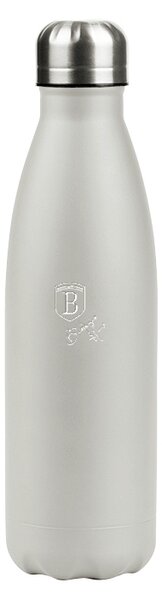 Termoska lahev nerez 0,5 l Aspen Collection