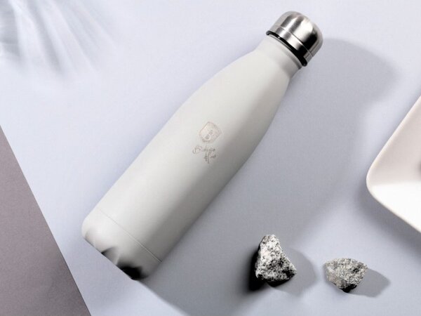 Termoska lahev nerez 0,5 l Aspen Collection