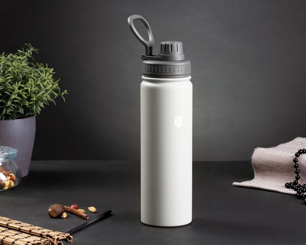 Lahev sportovní nerez 0,54 l Aspen Collection