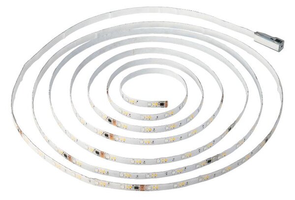 Livarno® Světelný LED pásek, 3 m (100409629)