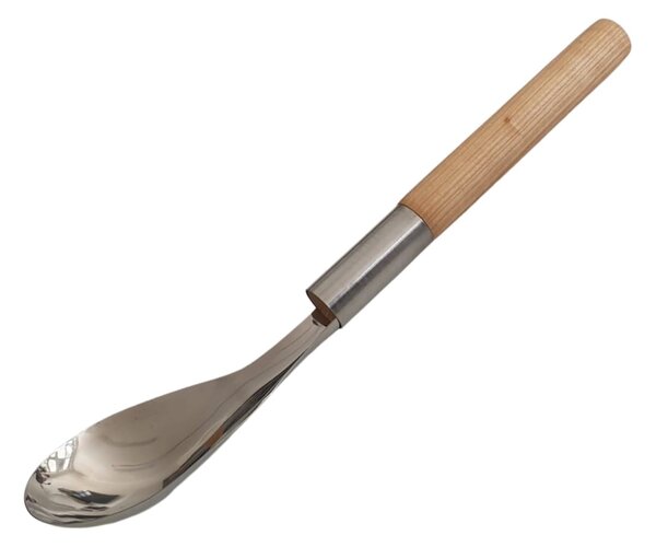Harvia Steel sada příslušenství do sauny