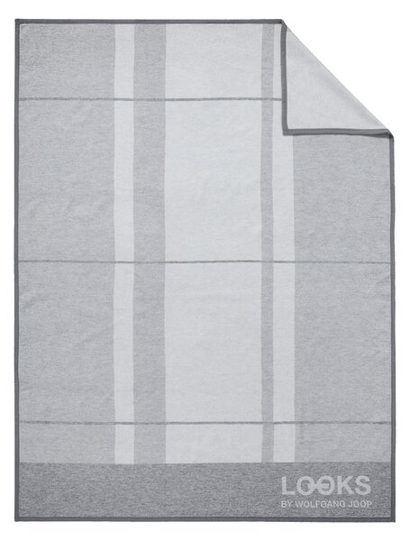 Looks BY Wolfgang Joop Hebká deka, 150 x 200 cm (100409625)