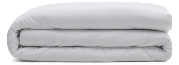 Celoroční přikrývka 220x220 cm Mistral – Kave Home