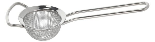 Síto ø 6 cm – Blomsterbergs