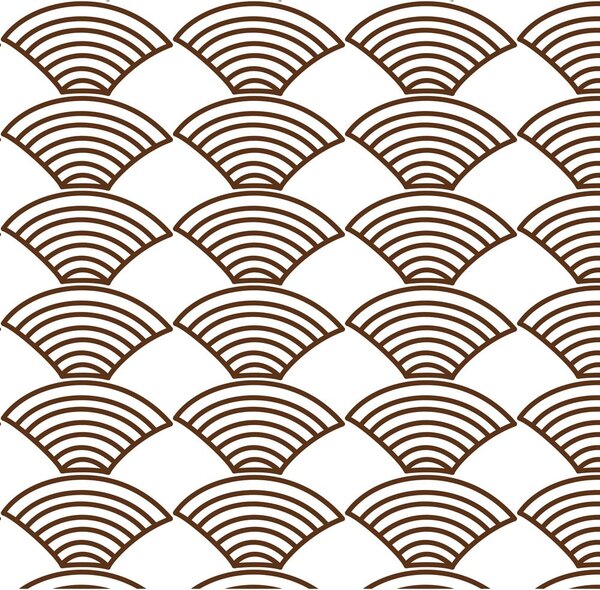 Sprchový závěs 180x200 cm Bento – MSV