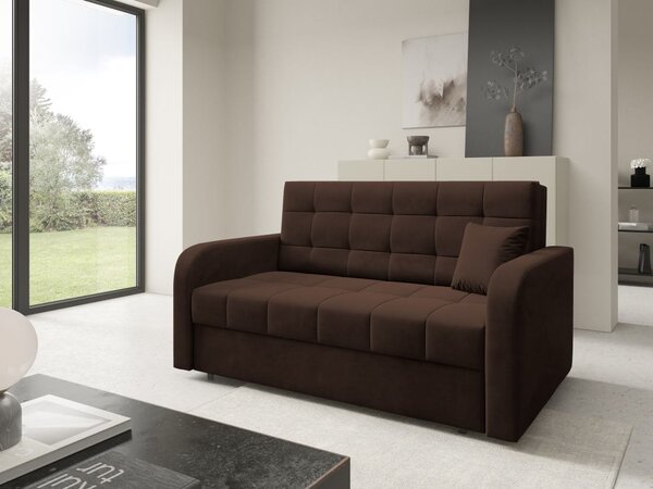 Rozkládací pohovka Evelyn 3 - Kronos 06