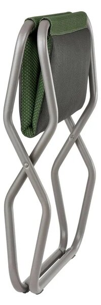 Podnožka NEXT BeComfort zelená Olive