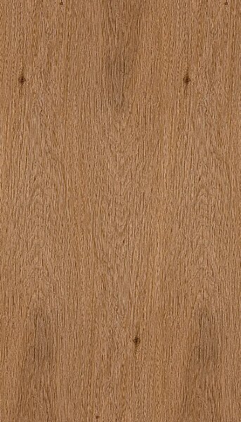 CANADIAN DESIGN Dry back canadian Dub jagerndorf 8594187731328 - 3.62 m2