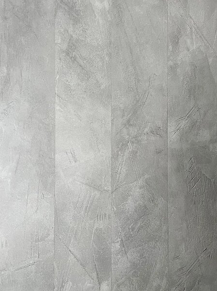 CANADIAN DESIGN Dry back canadian Beton light grey 8594187731342 - 3.62 m2