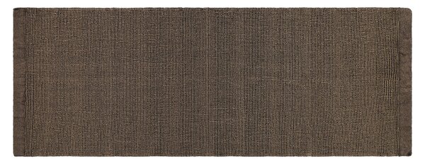 Rento podsedák Kenno do sauny 60x160cm
