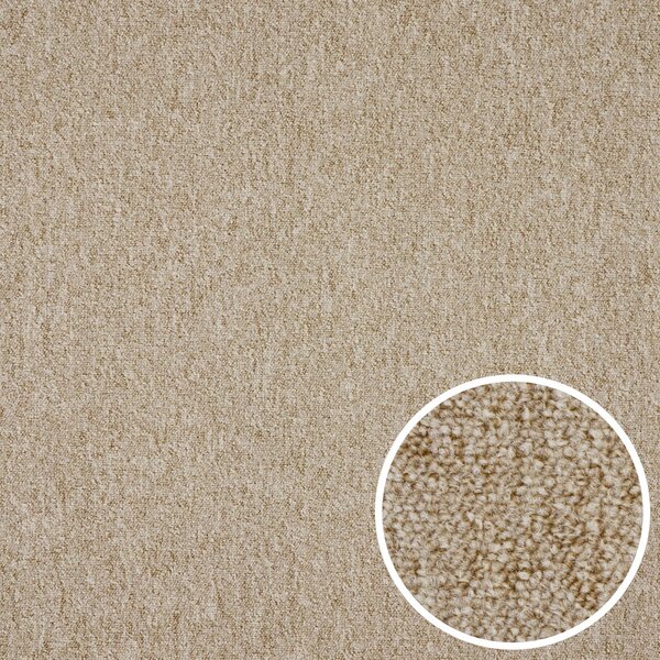 Condor Carpets, Metrážový koberec Classica 27, zátěžový, na míru, šíře 4m,5m, béžová, ab (mřížka), chodba / předsíň