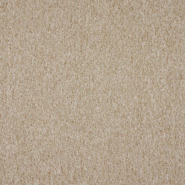 Condor Carpets, Metrážový koberec Classica 27, zátěžový, na míru, šíře 4m,5m, béžová, ab (mřížka), chodba / předsíň