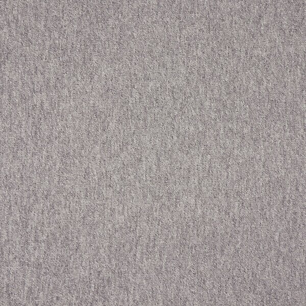 Condor Carpets, Metrážový koberec Classica 57, zátěžový, na míru, šíře 4m,5m, šedá, ab (mřížka), chodba / předsíň