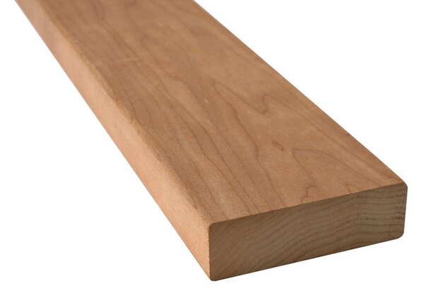 Osika Thermowood 28x90 desky a latě na lavice do sauny, 2.4