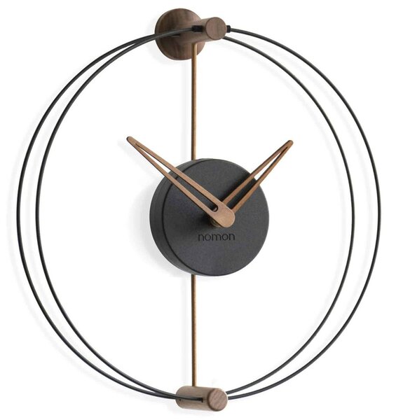 Hodiny Nomon NANO 31 cm