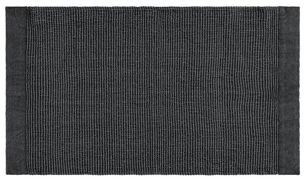 Rento osuška do sauny 90x180 cm
