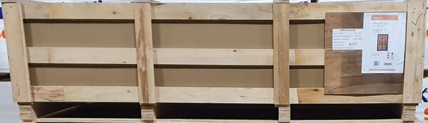 Harvia Austria GmbH Sentiotec finská infrasauna ONNI small 1300x1040x2000mm