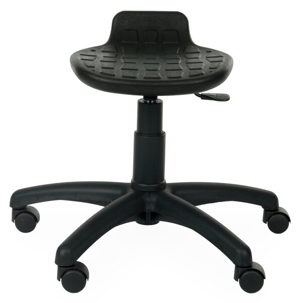 Židle Lab Stool