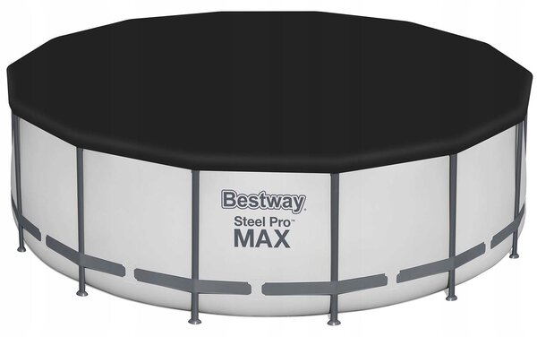 Krycí Plachta Bestway 401 x 401 cm
