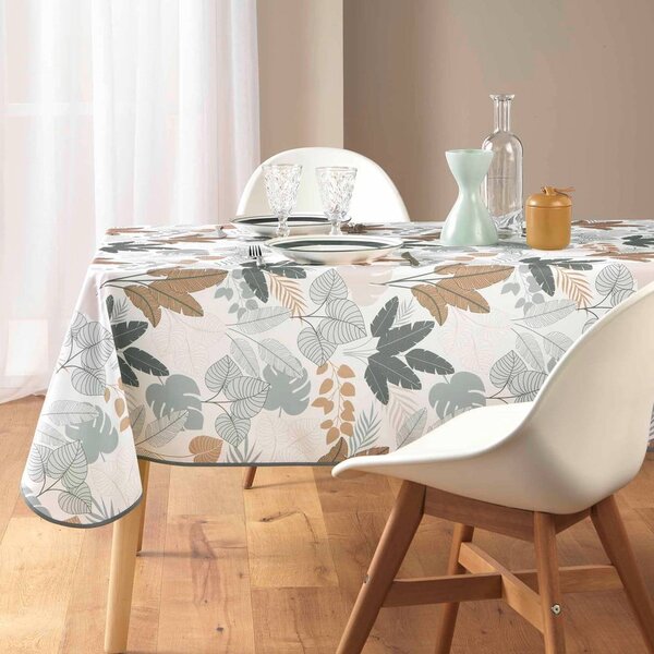Ubrus 150x240 cm Fidji – douceur d'intérieur