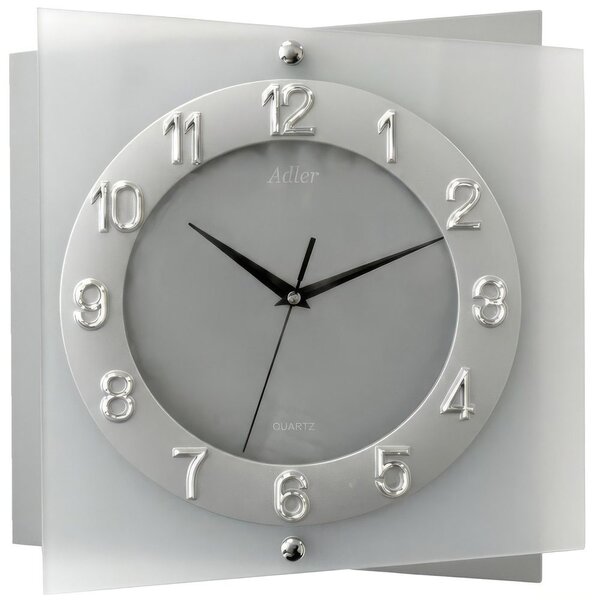 Hodiny Adler 21115-S