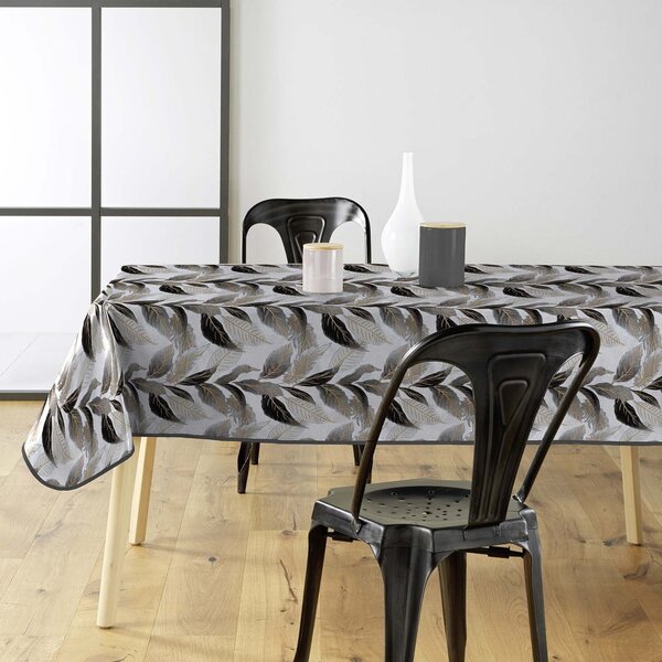 Omyvatelný ubrus 140x240 cm Oralia – douceur d'intérieur