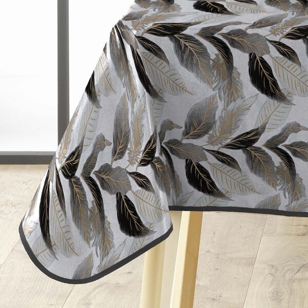 Omyvatelný ubrus 140x240 cm Oralia – douceur d'intérieur